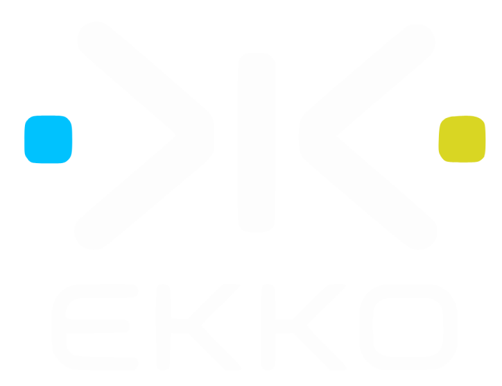 EKKO — Conversa con tu Yo Futuro