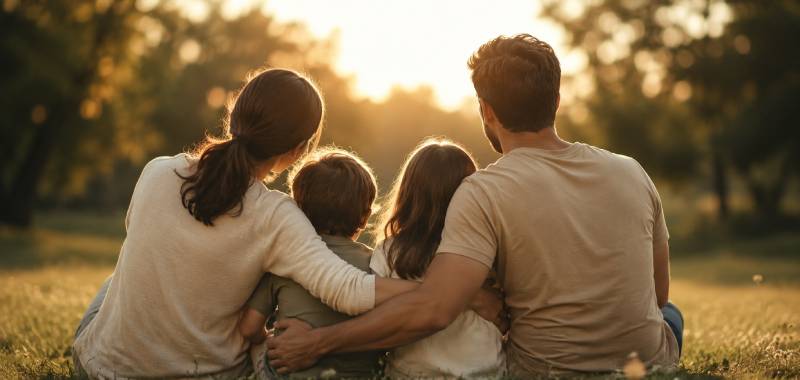 Familia